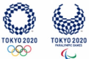 東京オリンピック組織委員会、韓国メディアの入国を拒否。入国を強行するメディアも