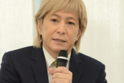 小室哲哉の現在とこれから