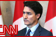 カナダ：「左翼宰相」トルドー首相が辞任発表…移民政策失敗による支持率減少が引き金もメディアは隠蔽[海外の反応]
