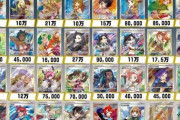 【画像】ポケモンカードで買取価格の高いカードがこちら
