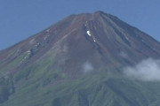 【悲報】富士山登山、予約制になる🗻🗻🗻