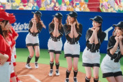 【乃木坂46】バイトルCMってちょっとやらしいよね。