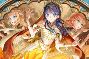 【蓮ノ空】さやか「花帆さんの記憶をDISCにしました。インストールしますよ」【ラブライブ！】
