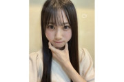 【日向坂46】鶴崎仁香「丹生さんのような、たくさんの方を笑顔に、幸せにできるアイドルに私はなりたいです」
