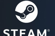 PC版ってなんでSteamとかEpicみたいなのを介さなきゃいけないの？
