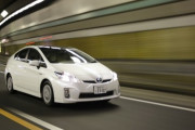 新車を運転したワイ、『腰』が痛くて咽び泣くｗｗｗｗｗｗ