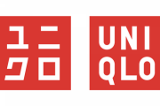 ぼく、UNIQLOのセルフレジの凄さに感動する