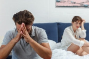 同棲3年目、レス3年目の彼と結婚して大丈夫でしょうか？　結婚する前からレスだとどうなってしまうんだろうと不安になります