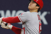 大谷翔平さん、ガチで三冠王が狙える位置まで来てしまうｗｗｗｗｗｗｗｗｗｗ