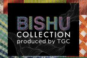 SKE48石黒友月、野村実代「BISHU COLLECTION produced by TGC」トークショー出演のお知らせ
