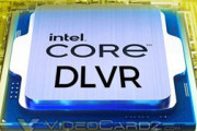 ASUS、Intel DLVRがRaptor Lake CPUで動作しないことを確認、ただし将来のプロセッサでは動作する可能性あり