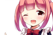 【スパチャ】VTuber「数千円払うだけで美少女の彼氏気分を味わえます」←これにハマらない奴の正体ｗｗｗ