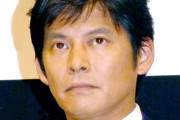 織田裕二がフジテレビと決別の衝撃…「踊る大捜査線」続編に出演せず、柳葉敏郎が単独主演 #芸能 |  織田裕二も56歳