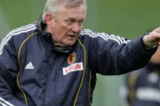 【訃報】元サッカー日本代表監督イビチャ・オシム氏が死去　80歳