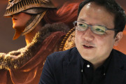 【悲報＆朗報】フロム宮崎「エルデンリングの続編制作はないけど、複数の新作を開発中だよ」