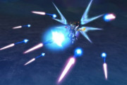 「機動戦士ガンダムSEED Recollection」新PV公開！このドラグーンは…？！