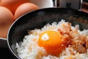 韓国人「日本人が全力で本気になって作る料理がこちら‥」→「日本に行って食べてみたい‥（ﾌﾞﾙﾌﾞﾙ」　韓国の反応