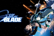 【朗報】メディア「PC版『ステラーブレイド』はPS5版の欠点をすべて解消した完全版」