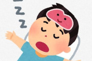 なぜ生物は眠るのか　脳をもたない生物ヒドラも眠る