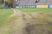 【悲報】旭川スタルヒン球場、逝く...復旧に1000万円