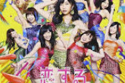 【芸能】秋元康、AKB48の裏側を語る　「総選挙はガチ」「CDを何十枚も買っての投票は想定外」「AKB商法と揶揄され努力が無駄に思えた」