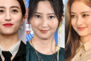 「イッテQ」“出川ガール”に新メンバー加入決定 河北麻友子・谷まりあ・堀田茜驚き