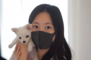 日本のOL「マスクなしOKでこれできなくなるの悲しい」→心配するとこズレてて笑ったｗｗｗ【タイ人の反応】