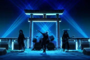 ダンダダン公式、XでYOSHIKIに謝罪して決着