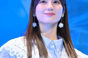 日向坂46小坂菜緒、転生したら「猫になりたい」→「その飼い主になりたい」共演者に爆笑