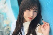 【日向坂46】最近の活躍スゴすぎ！きょんこ、誕生日おめでとう！！