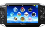 【朗報】『PSVita』の後継機、ガチのマジで出そうwww