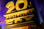 【悲報】『20世紀フォックス』のブランド名をディズニーが廃止・・・「フォックス」が完全消滅してしまう