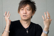 君達、ファブルファンタジーて笑ってるけど、あのFF14吉田さんが読み合わせて解釈を確かめてるんだよ？