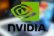 【噂】NVIDIA GeForce RTX 50 「Blackwell 」ローンチ・ラインナップは、2025年初頭に向けて4つのゲーミングGPUを搭載