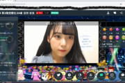 【乃木坂46】与田祐希の完全上位互換メンバーがSTU48の2期生にいる件 ※画像あり