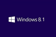 【FF14】2023年1月10日で「Windows®8.1」のサポートが終了に