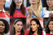 【画像】サッカースター選手を女子化ｗヌニエスとスターリングが可愛すぎるｗｗｗｗｗｗｗ
