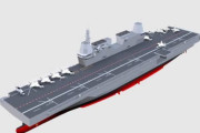 日本が持ってるからウリも！ってやめた方がいいよ　〜　【朝鮮日報】現代重工業・KAI、「韓国型軽空母」を共同開発