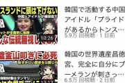 【悲報】ゆっくり解説系YouTuber、東方の二次利用規約違反して炎上ｗｗｗｗｗｗ