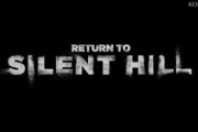映画『リターン・トゥ・サイレントヒル』日本での配信日が決定！！