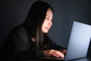 夜型人間やけど質問ある？【仕事・健康・生活リズム】