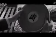 【画像】中国版『貞子』、神映画すぎると話題にwwww