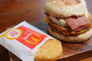 【議論】確か、朝マックが100円だった時代あったよね！？