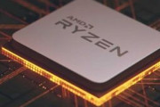 AMD、Gamescom 2022に正式参加決定