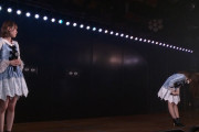 【AKB48】鈴木優香卒業発表
