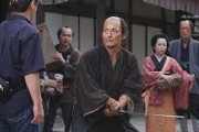 【悲報】「やりがい搾取」『侍タイムスリッパー』監督“7千円実費負担”の無償エキストラ募集に賛否勃発…身内俳優からも「がっかりしたよ」