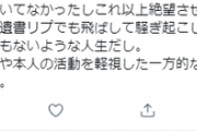 【にじさんじ】自演どりゃあああああああああああああああああああ