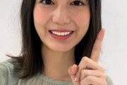 日向坂46小坂菜緒「2021年はみなさんにたくさんの笑顔と元気を与えられる様な一年に」セブンティーン公式インスタのコメント動画に登場！