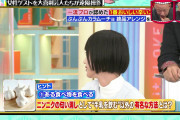 【悲報】水ダウの隠れ大喜利、盛山は気づいていたと判明ｗｗｗｗｗｗｗｗｗｗ