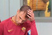 【朗報】イタリア期待のサッカー若手選手(19歳)ｗｗｗｗｗｗｗｗ